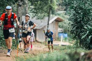 BIB: 
                            <button type="button" onclick="openModal(25636305)" class="btn btn-primary btn-sm float-right btn-popup" data-toggle="modal" data-target=".modal-high-quality">
                        <i class="fas fa-shopping-cart"></i> Add to Cart
                    </button>
                                            <button type="button" onclick="isThisMe(25636305, true)" class="btn btn-success btn-sm float-right btn-popup btn-isme hidden" data-toggle="tooltip" data-placement="bottom" title="นี่คือรูปของคุณใช่ไหม คลิกที่นี่เพื่อเอาเข้าอัลบั้ม">
                        <i class="fas fa-plus"></i> Add to album
                    </button>
                    <button type="button" onclick="isThisMe(25636305, false)" class="btn btn-warning btn-sm float-right btn-popup btn-isnotme hidden">
                        <i class="fas fa-ban"></i> Remove from album
                    </button>